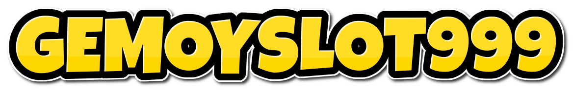 gemoyslot999